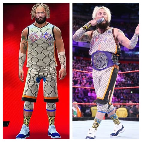 enzo amore demin gucci jacket|net a porter gucci coats.